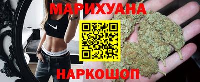 гидра Лесосибирск
