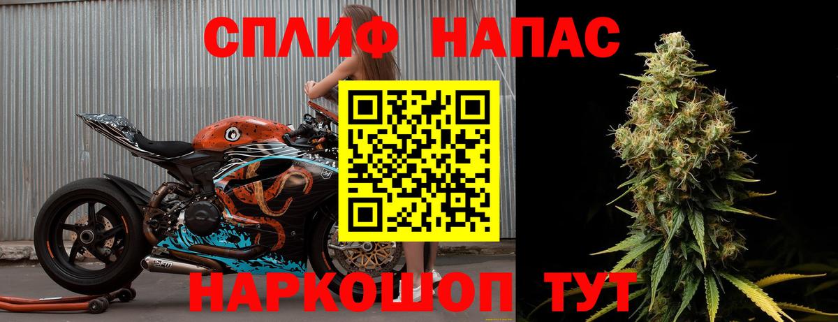 Канабис тримм  Вход с VPN  Горячий Ключ  Бошки марихуана планчик  Бошки Шишки тримм 